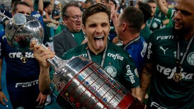 Top Five Liga MX Transfers of 2026 January Window—Ranked