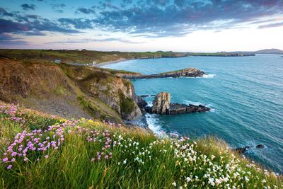 Share a tip on your favourite under-the-radar places and things to do in Wales