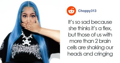 North West’s Infected Piercings Spark Parenting Backlash Against Kim Kardashian