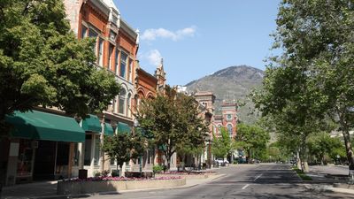 10 Cities Where Entry-Level Paychecks Are Rising Fast