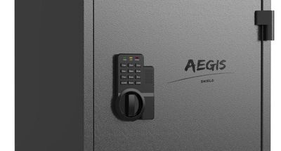 Through the Fire: 9 Best Fireproof Comic Book Safes, Boxes, and Bins