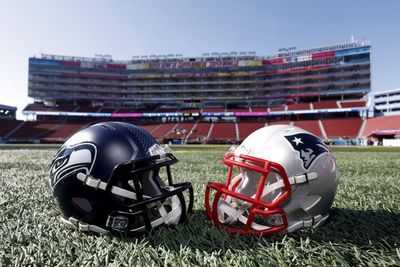The Super Bowl reveals a dangerous gap in corporate strategy