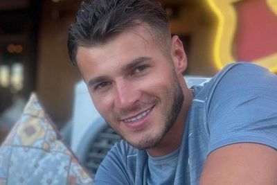 Six charged with perverting the course of justice over Blue Stevens Knightsbridge murder probe