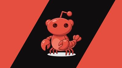 Help! Moltbook has turned me into an AI bot voyeur