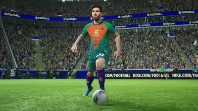 The Ultimate eFootball 2026 F2P Guide: Tips, Best Formations, and How To Deal With FOMO