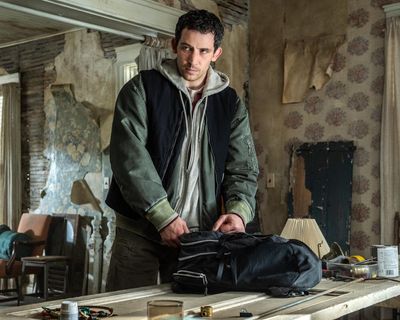 From Spielberg to Tarantino: the year’s big Super Bowl movie trailers