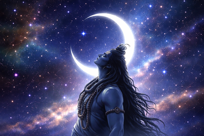 Why Taking 16 Somvar Vrat Sankalp This Maha Shivratri Can Transform Your Life