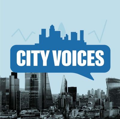 Every young person in London deserves a pathway to a brighter future