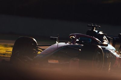 Renault slammed for “lies and betrayal” as F1 site’s future looks bleak