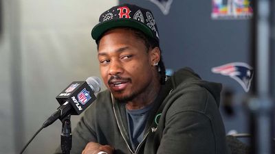 Stefon Diggs Makes Blunt Admission About His Patriots Future After Super Bowl LX Loss