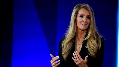 Trump’s administration points out California’s ‘culture of fraud and abuse,’ but ends up incriminating itself