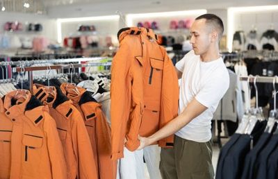 8 Things to Stock Up on in February Before Prices Spike in March