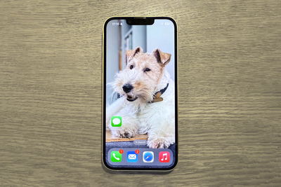 Apple’s next budget iPhone could launch this month, here’s every rumour to know