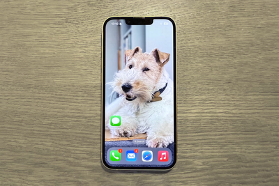 iPhone 17e to launch this week – here’s everything to know