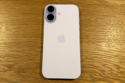 iPhone 17e launch event apparently confirmed by Apple – here’s what to know