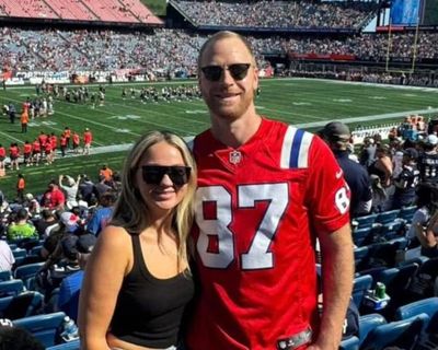 Irish man with valid US work permit held in ICE detention for five months