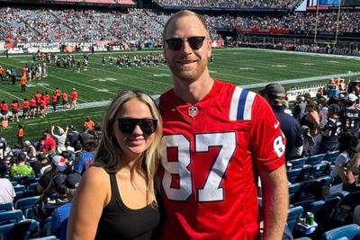 Irishman held in ICE ‘concentration camp’ for five months despite valid work permit