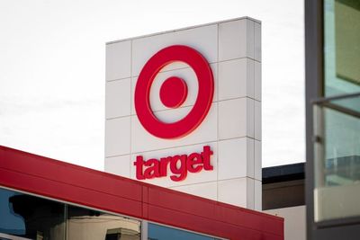 8 Secrets for Finding Hidden Clearance at Target
