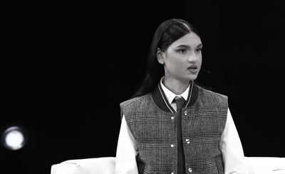 Exclusive: Peter Thiel–backed industrial AI startup emerges from stealth with funding from a16z