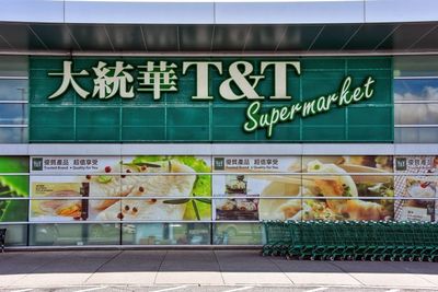 5 Reasons Your Local Ethnic Grocer is Cheaper Than the Supermarket