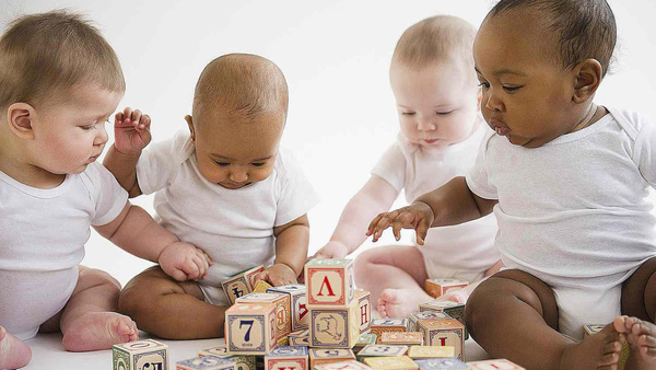 ‘Inappropriate’: South Korean official fired for saying Seoul should ‘import young women’ to solve population crisis