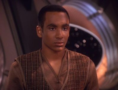 27 Years Later, One Star Trek Underdog Finally Got Some Closure