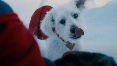 71 Years Later, The DC Universe Will Reboot A Forgotten Origin Story