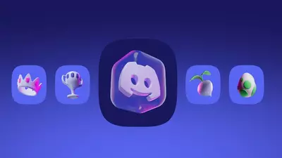 Discord Rolls Out Mandatory Age Verification in Global “Teen-by-Default” Update