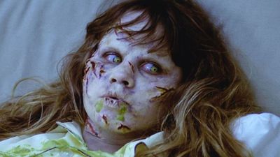 Mike Flanagan's Exorcist Movie Is Building Up A Killer Cast, And Everything Else We Know About The New Horror