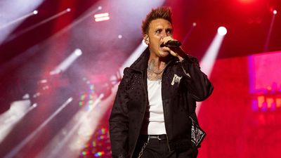 "All of us are excited to return...with a few surprises in store." One of the biggest bands of the nu metal era just announced their biggest UK shows ever