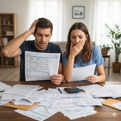 Why Electricity Costs Are Rising in Many States This Year—What Homeowners Should Expect