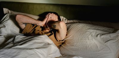 February is hard on ‘night owls’ in northern climates, but there are ways to cope