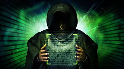 Ever heard of 'quishing'? NordVPN warns the future of scams lies in QR codes – and shares some tips on how to stay safe