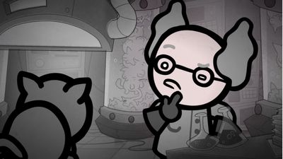 The best roguelite of 2026 is almost here, and it’s full of cats