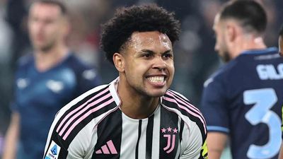 Road to World Cup 2026: McKennie Hits Standout Mark Amid Stellar Form