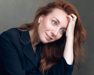 Troubles-rooted play Sapling wins Women’s prize for playwriting