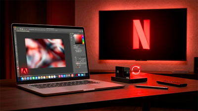 2 Subscription Economy Winners That Still Dominate Their Niches