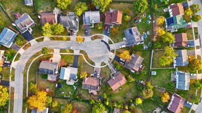 The 60-Day Window to Contest Homeowner Cancellation Based on Satellite Images