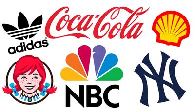 Debate: What is the best logo of all time?