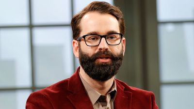 ‘A Massive Middle Finger’: Matt Walsh Is SO Angry That Bad Bunny Ruled the Super Bowl