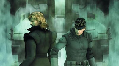 Metal Gear Solid: The Twin Snakes producer says Hideo Kojima and Shigeru Miyamoto's secret isn't just their "genius", it's that they work "really f**king hard"