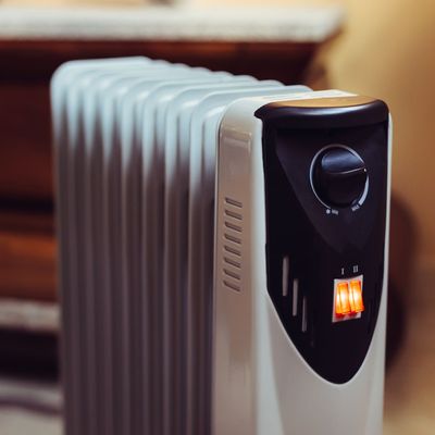 This is how long your oil-filled radiator should last and how you can make it last longer, according to the pros