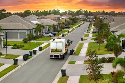 10 Household Fees That Are Basically a Second Property Tax