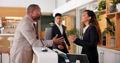7 Customer Service Phrases That Mean “We’re Not Helping You”