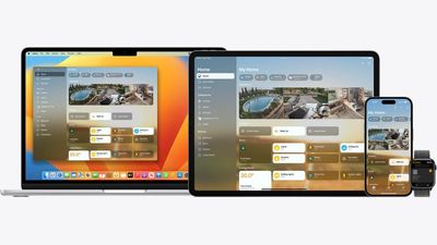 Apple gives final warning to Home app users to update their software – here’s what happens if you don’t