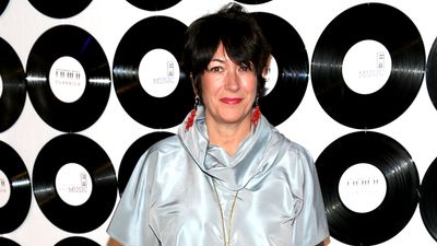 Details emerge about how Maxwell kept her fortune intact after Epstein’s arrest