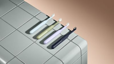 3 reasons why this electric toothbrush is about to take over in 2026