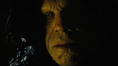 Despite only briefly appearing in season 2, Fallout showrunner says Ron Perlman's Supermutant will figure into future seasons: "He is a larger character in this world"