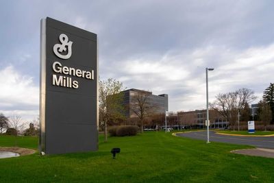 What Are Wall Street Analysts' Target Price for General Mills Stock?