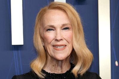 Catherine O’Hara’s cause of death revealed after Home Alone star suffered ‘brief illness’